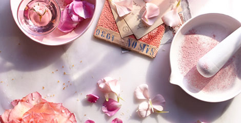 Aenean sollicitudin eros