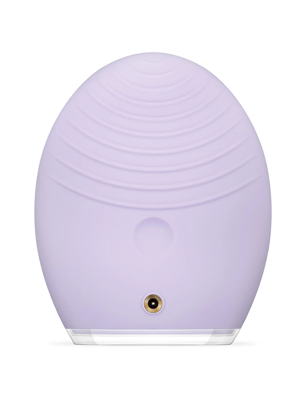 LUNA 2 Cleansing Brush for Face - Normal Skin