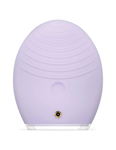 LUNA 2 Cleansing Brush for Face - Normal Skin