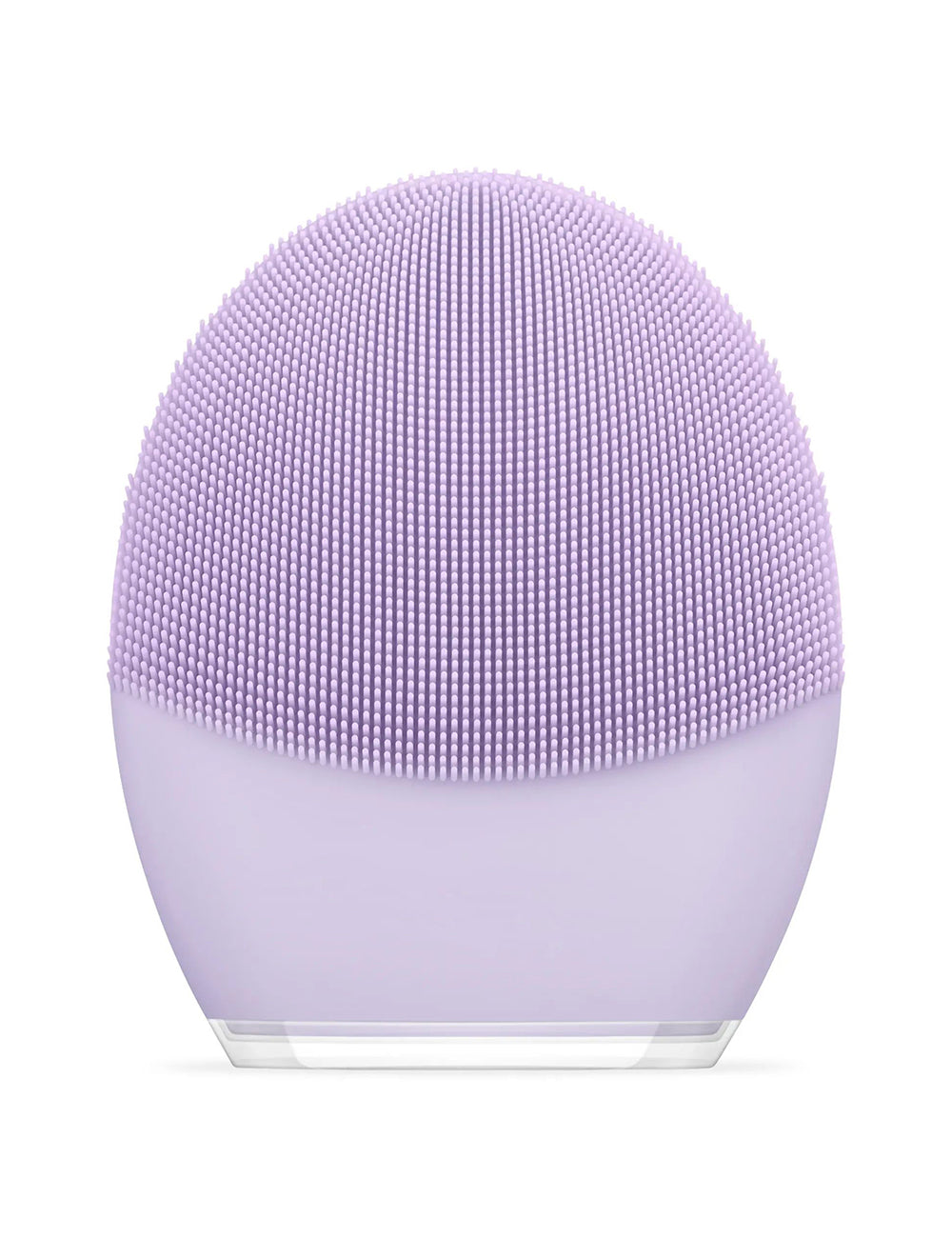 LUNA 2 Cleansing Brush for Face - Normal Skin