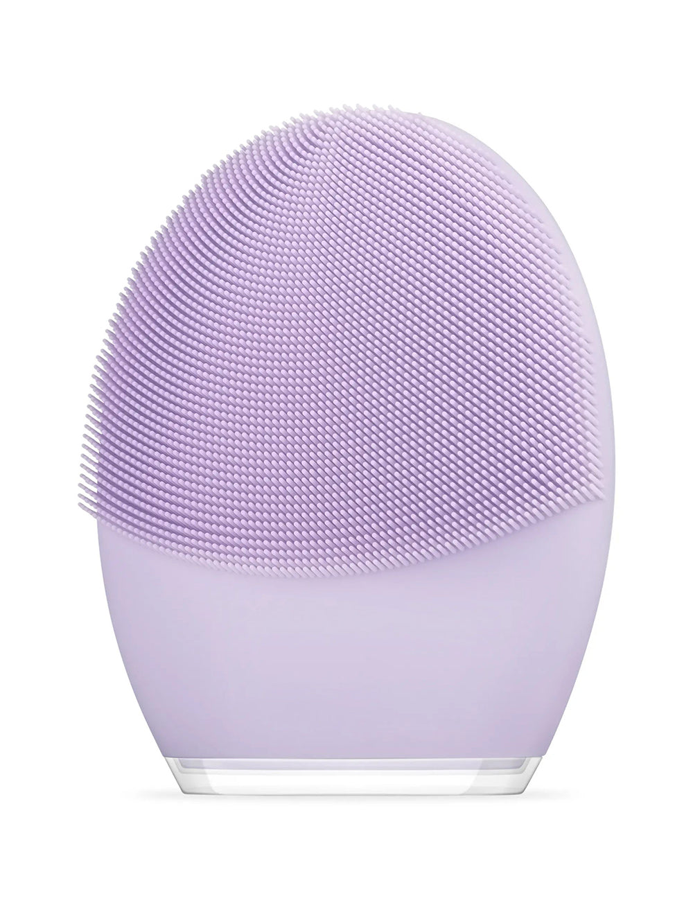 LUNA 2 Cleansing Brush for Face - Normal Skin