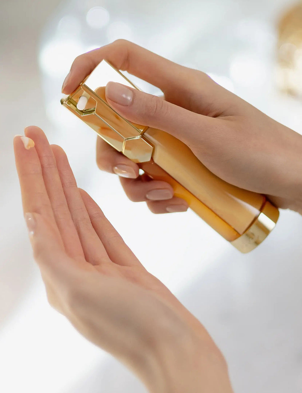 Renew & Repair Serum Doubler