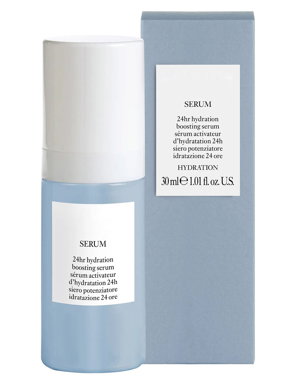 SkinMedica HA5 Rejuvenating Hydrator