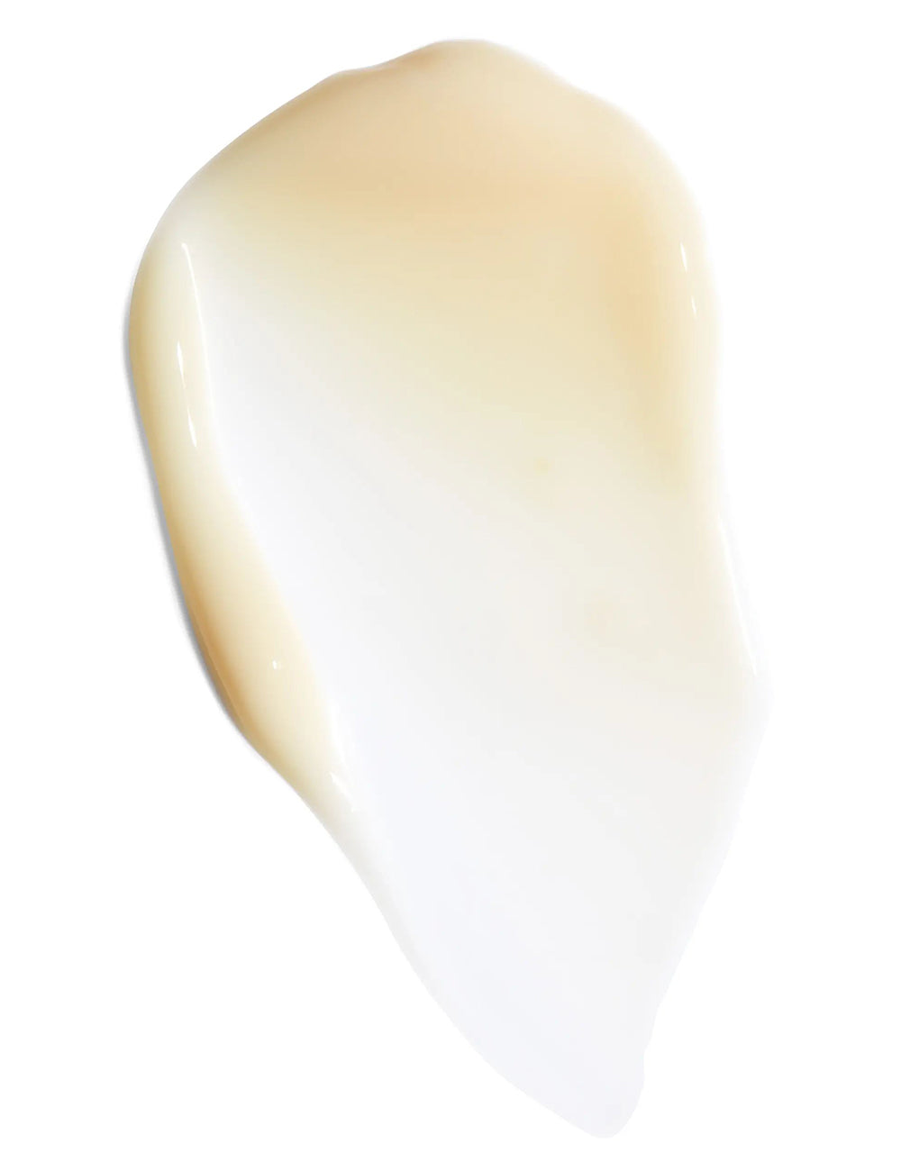 SkinMedica HA5 Rejuvenating Hydrator