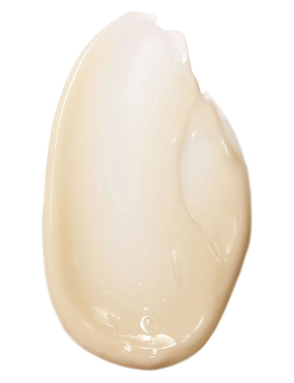 Antioxidant Face Primer Sunscreen SPF 30