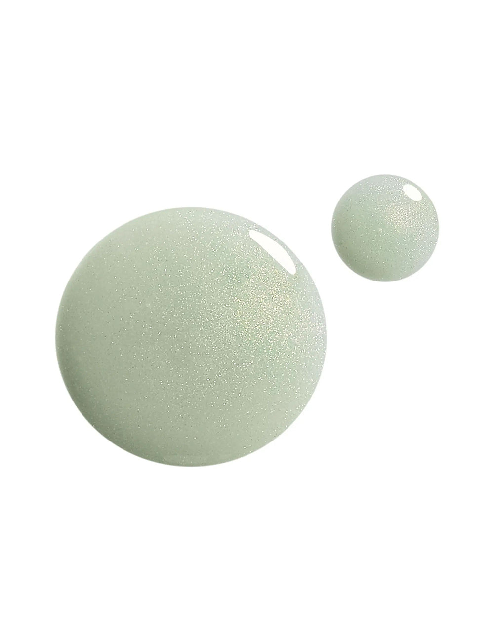 Hyaluronic Oil Free Pore Clearing Moisturiser
