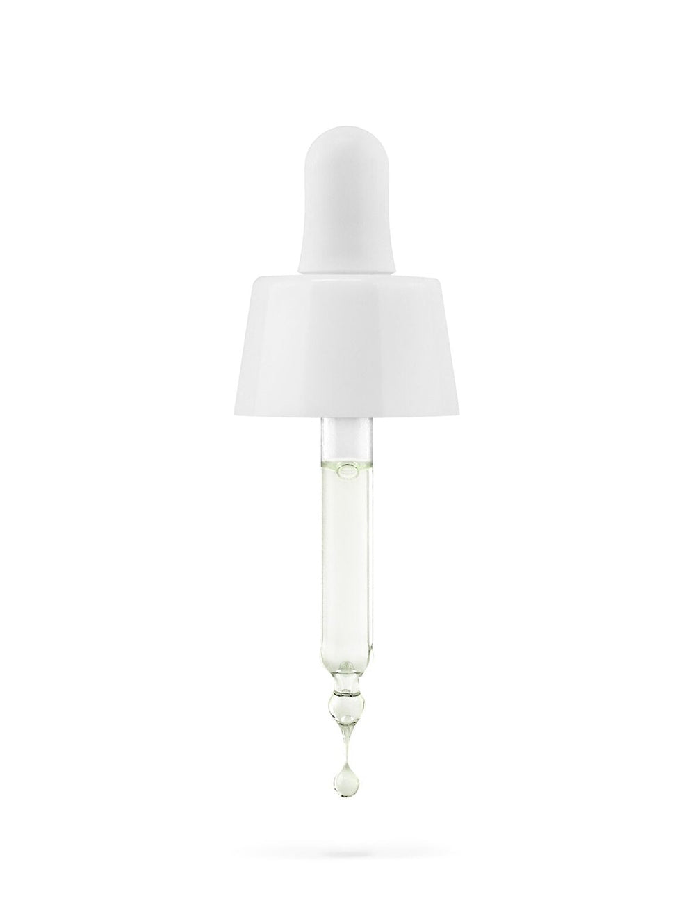 Atomy Again Serum for Dry Skin