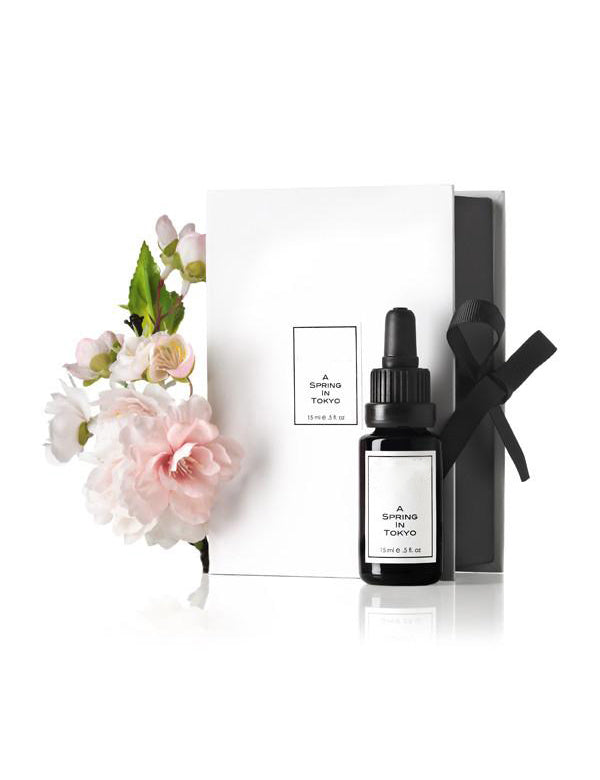 Anti Aging Complexes to Reduce Dark Circles