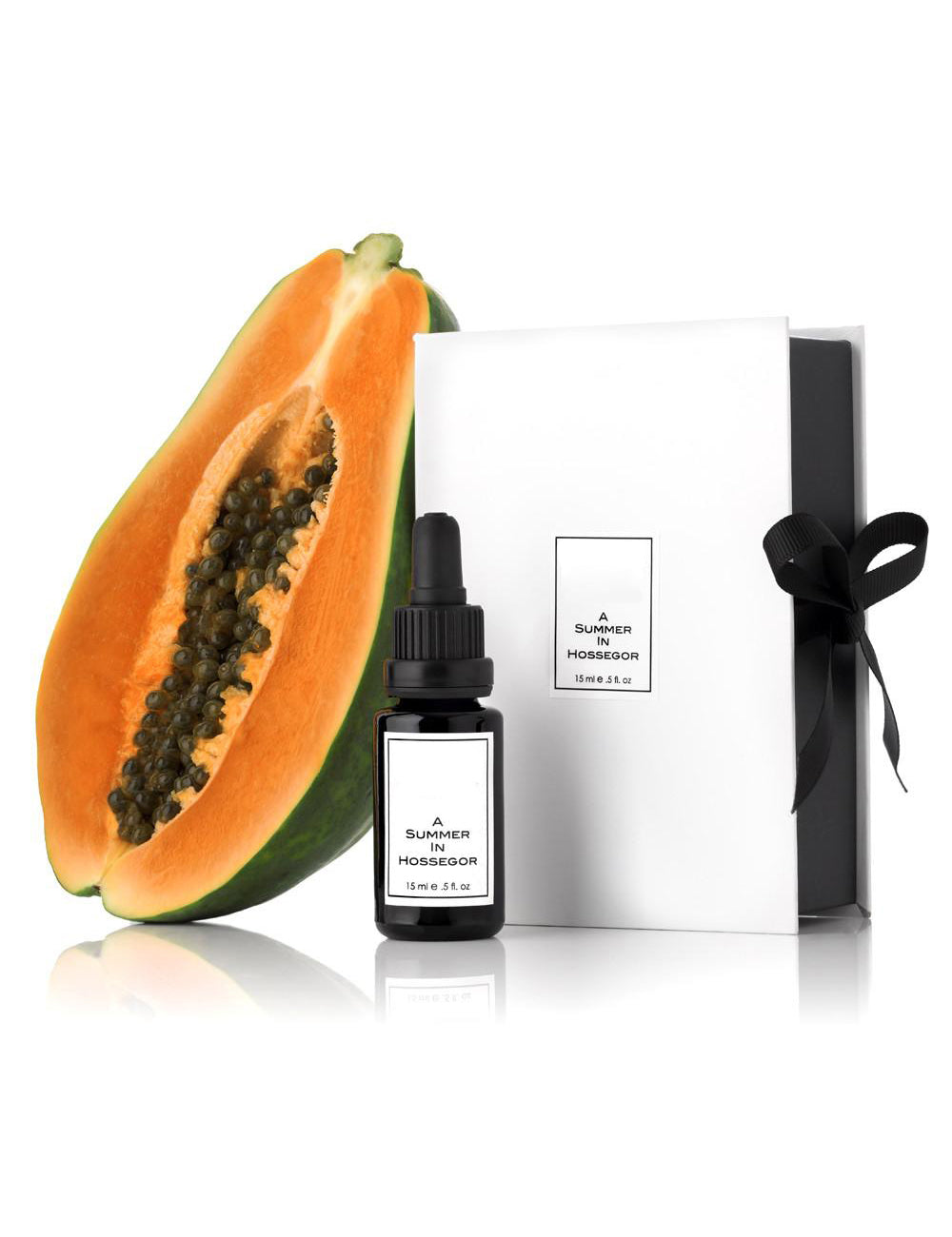 Anti Aging Complexes to Reduce Dark Circles