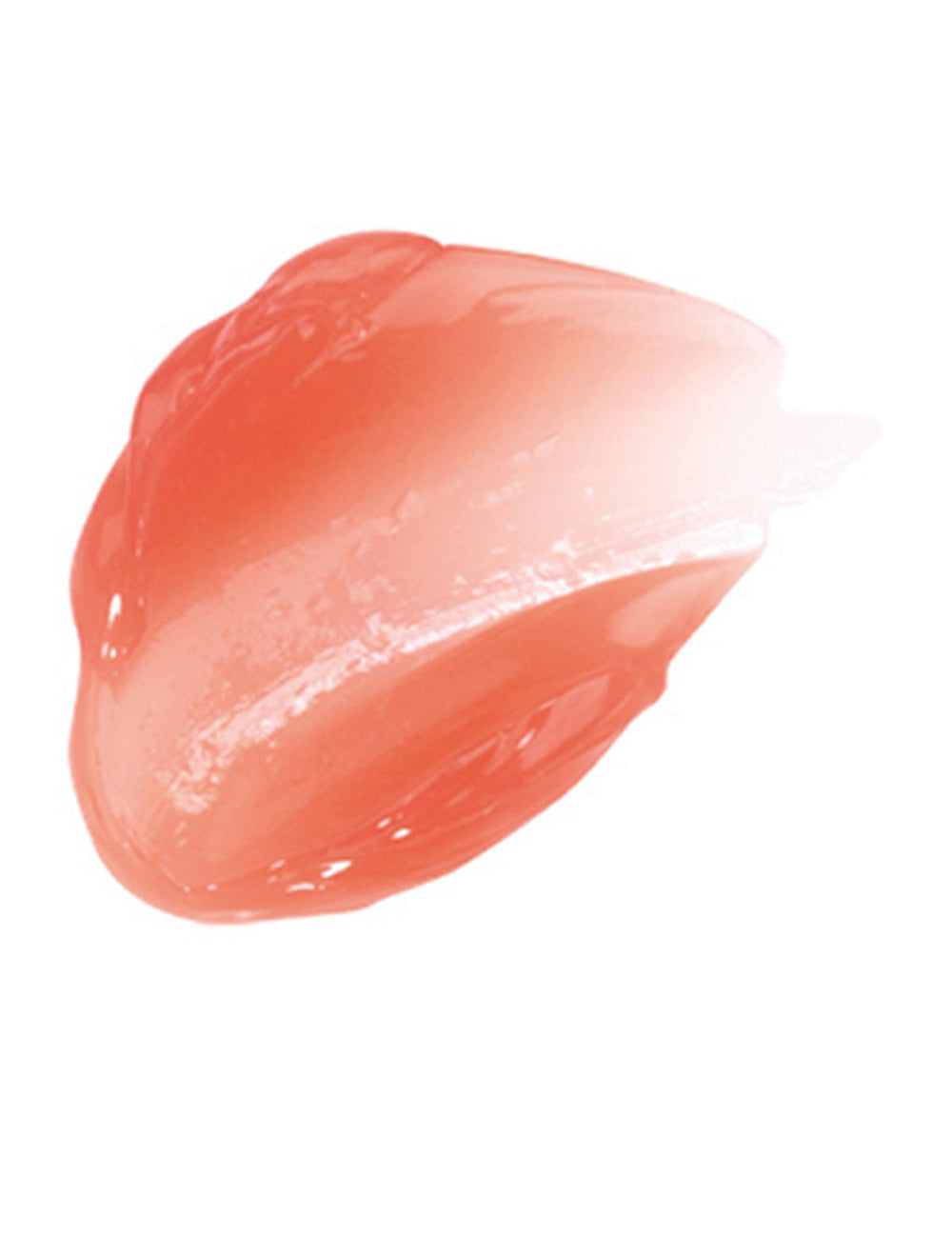Water Gel Cream Facial Moisturizer Treatment