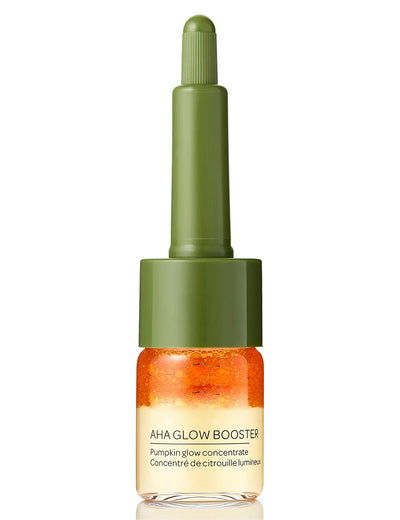 Pumpkin Glow Concentrate