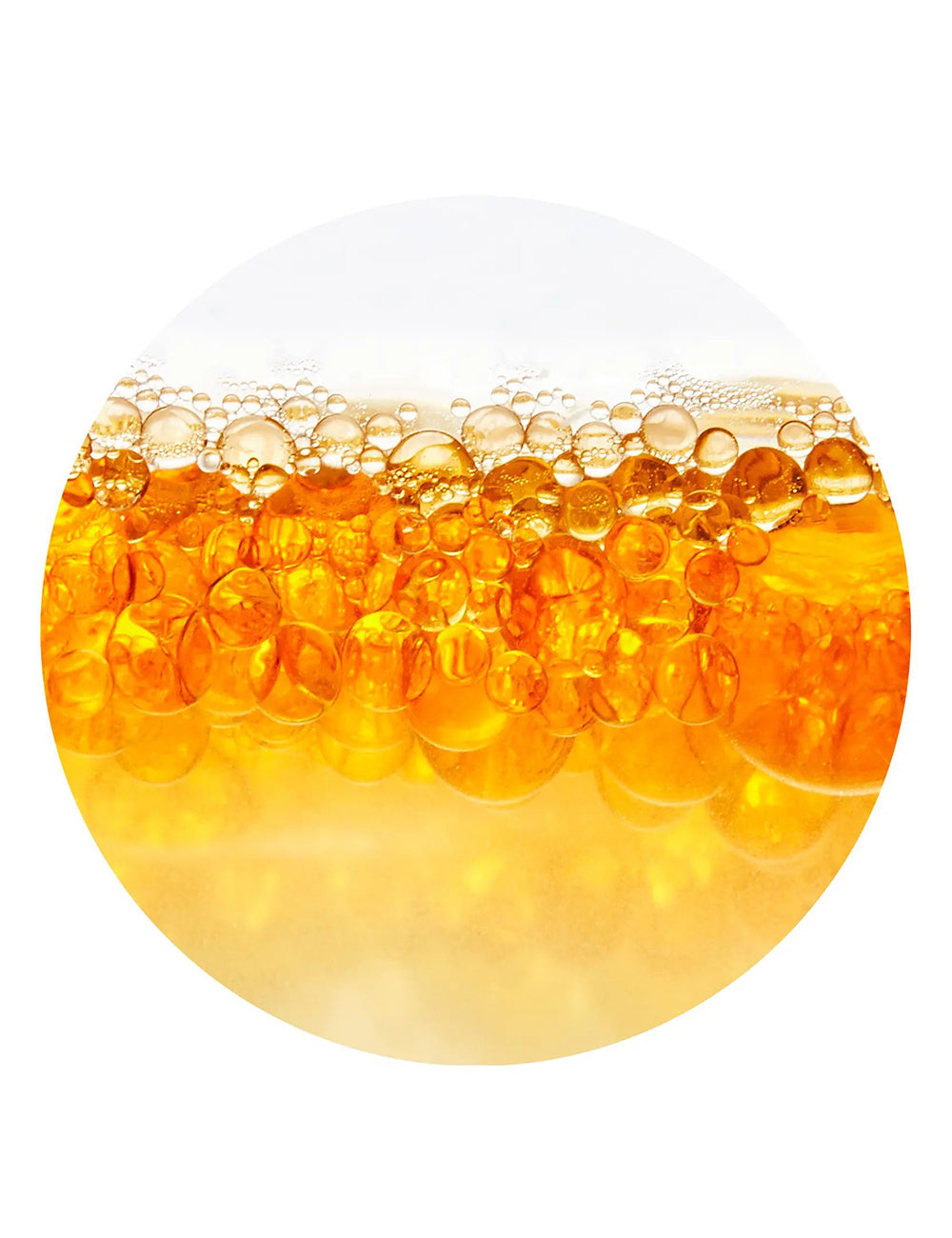 Pumpkin Glow Concentrate