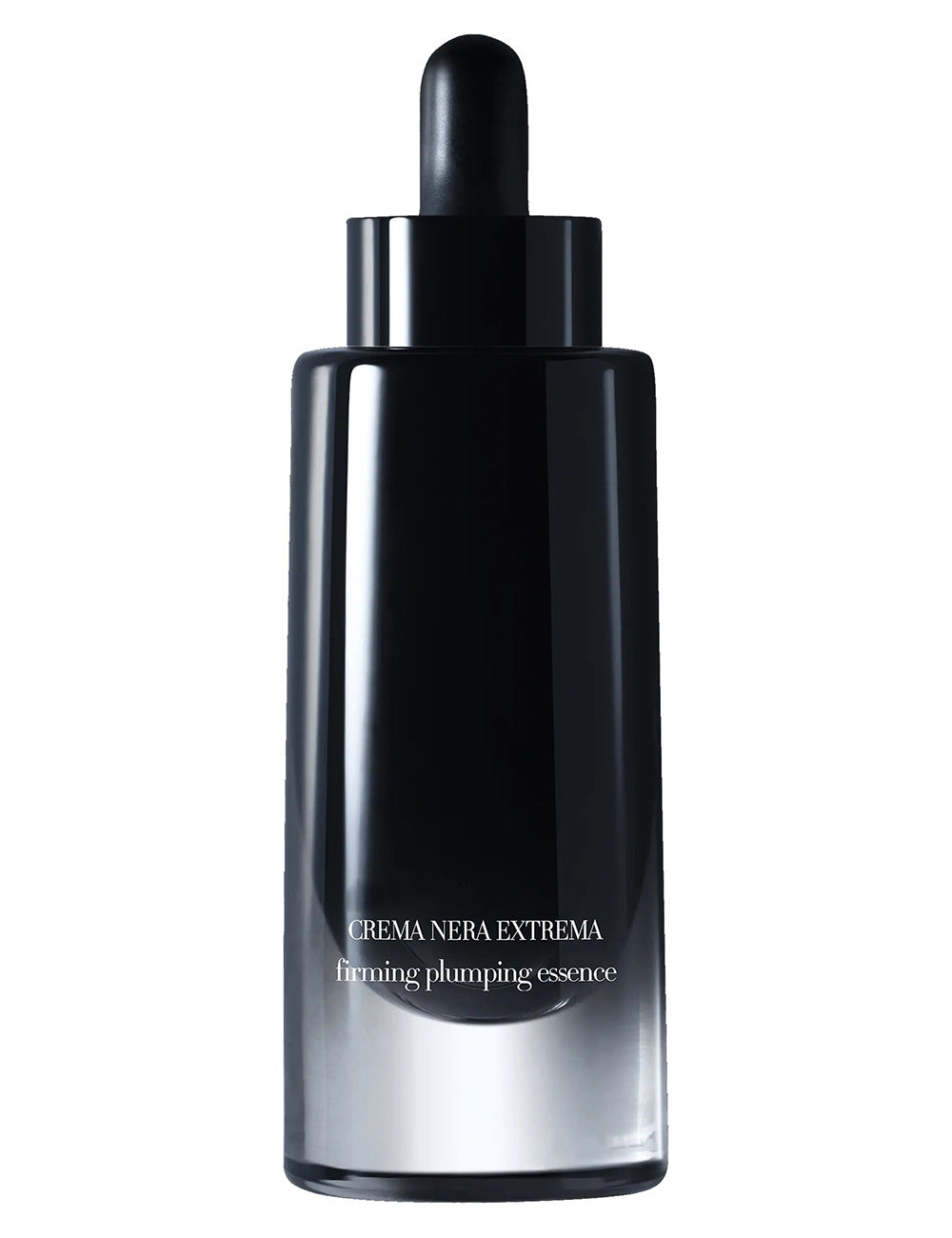Anti aging face cream, firming, Sensitive skin, Wrinkle cream