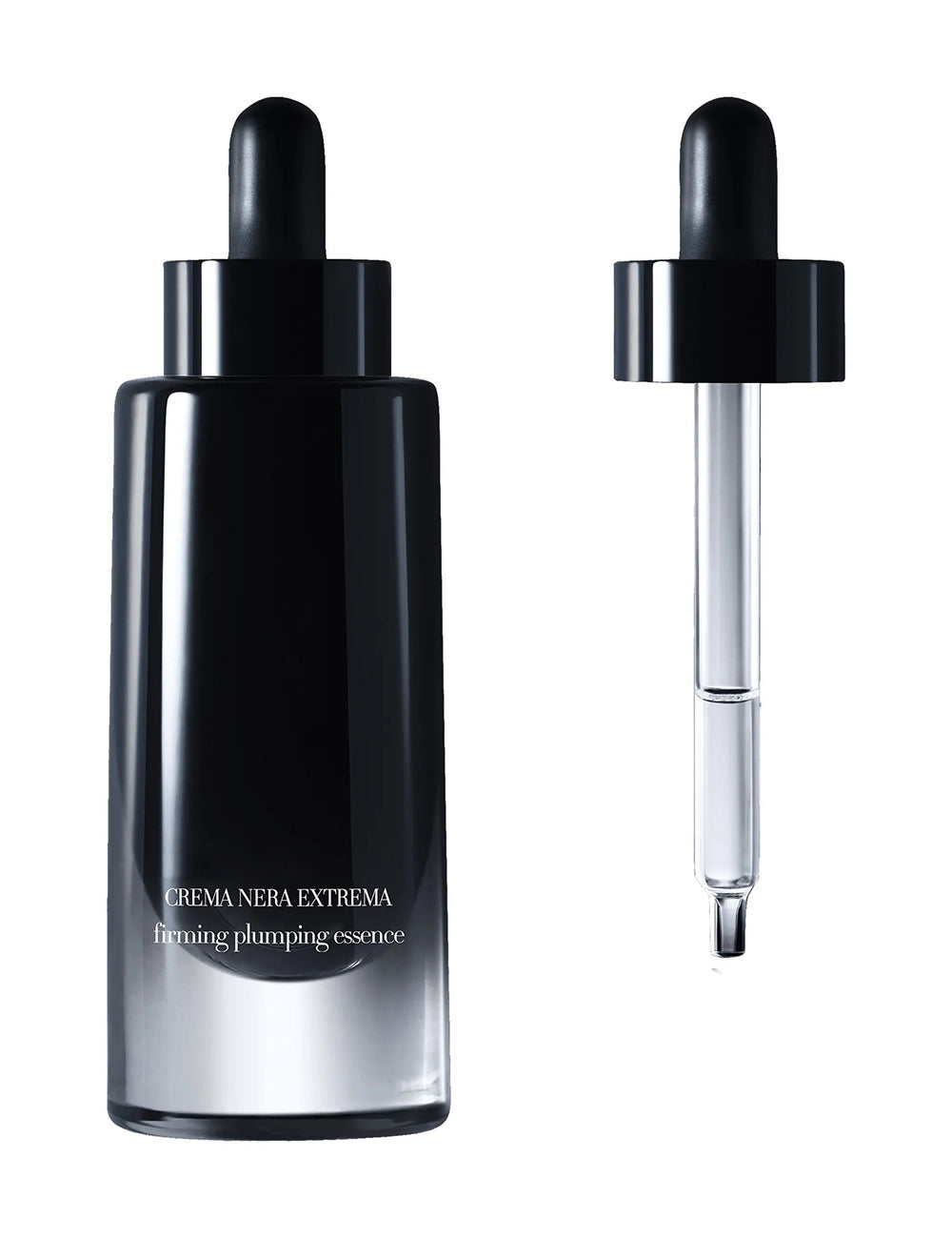 Anti aging face cream, firming, Sensitive skin, Wrinkle cream
