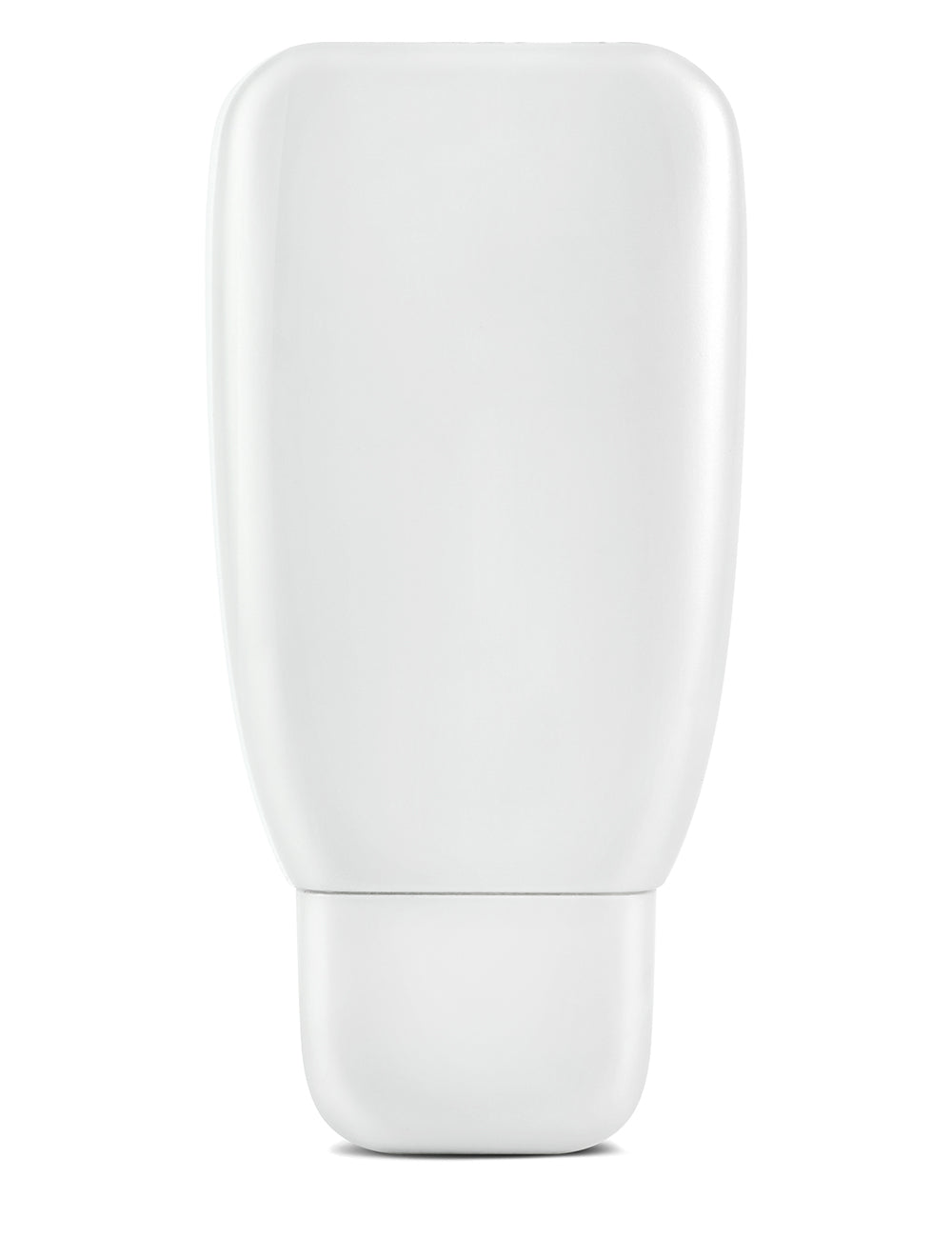 Atomy Again Serum for Dry Skin