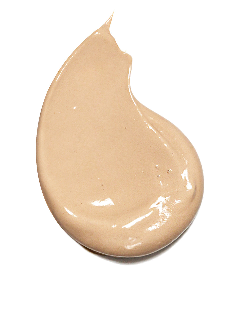 Atomy Again Serum for Dry Skin