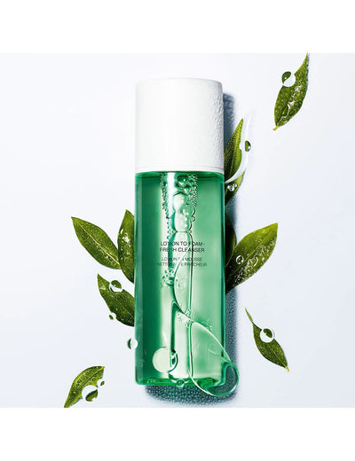 Hydro Boost Lightweight Hydrating Facial Cleansing Gel