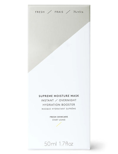 Face Wash Cleanser, Purifying Foaming