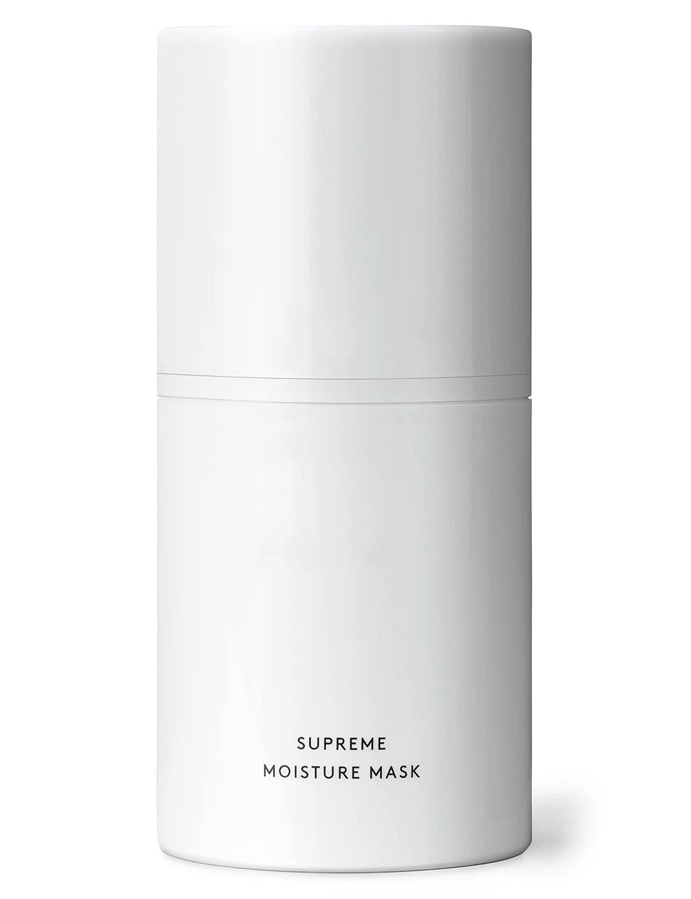 Face Wash Cleanser, Purifying Foaming