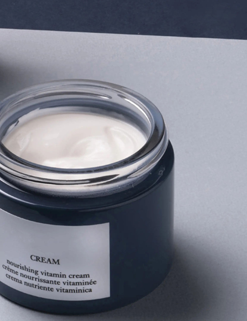 Age Renewal Vitamin E Moisturizing