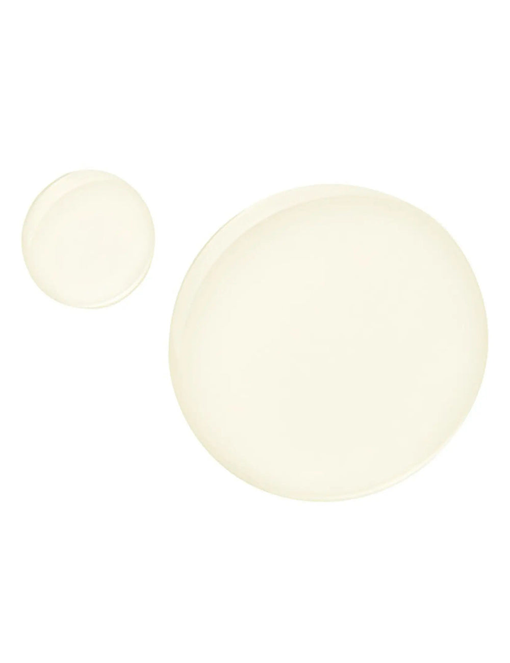 Dark Spot Corrector Men Women Face