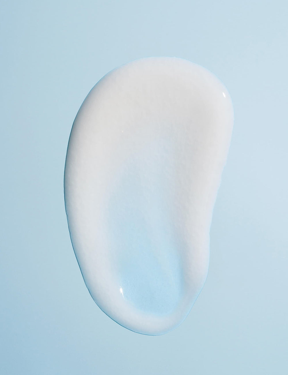 Natural Reduces Puffiness, Brightens Tired