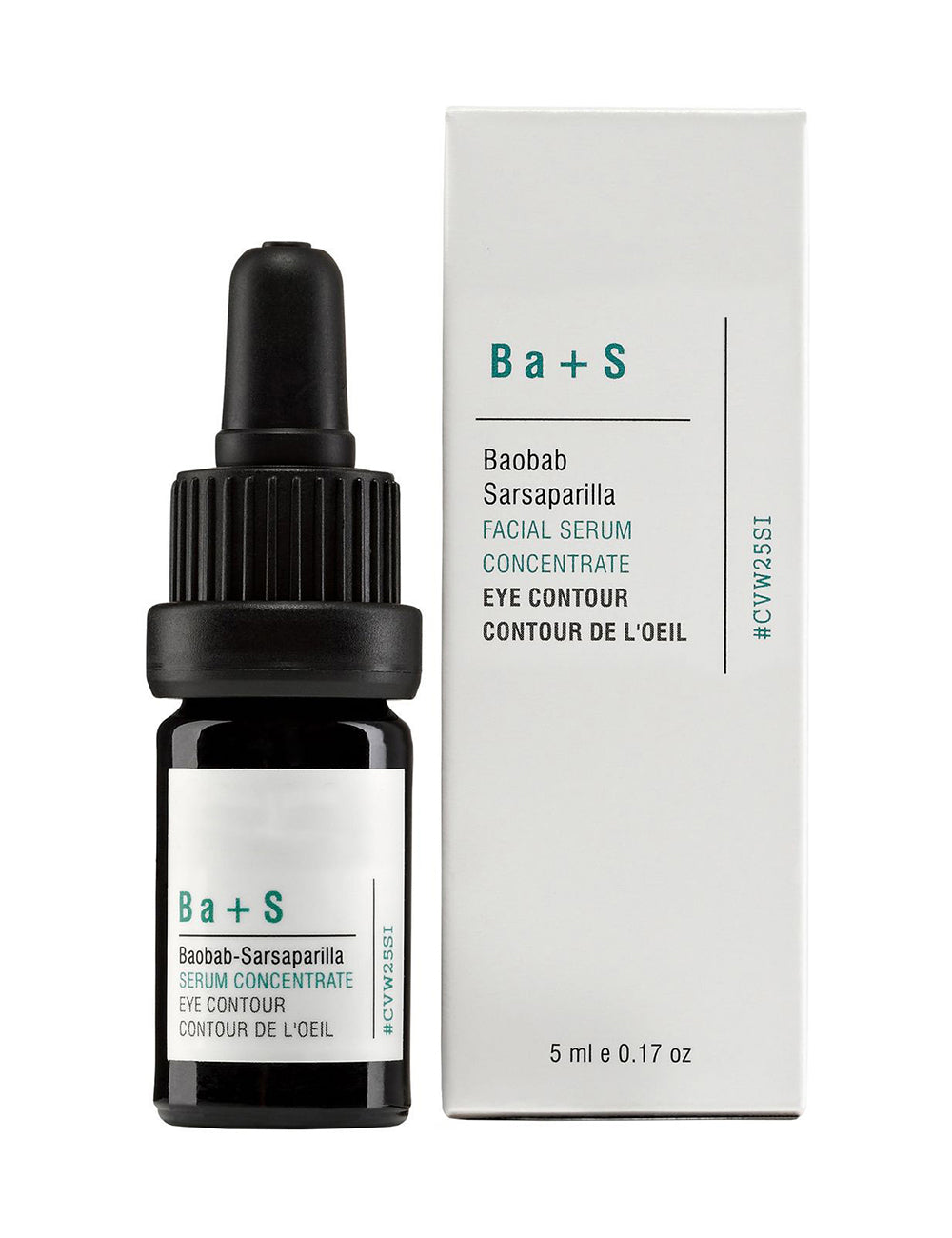 Anti Aging Complexes to Reduce Dark Circles