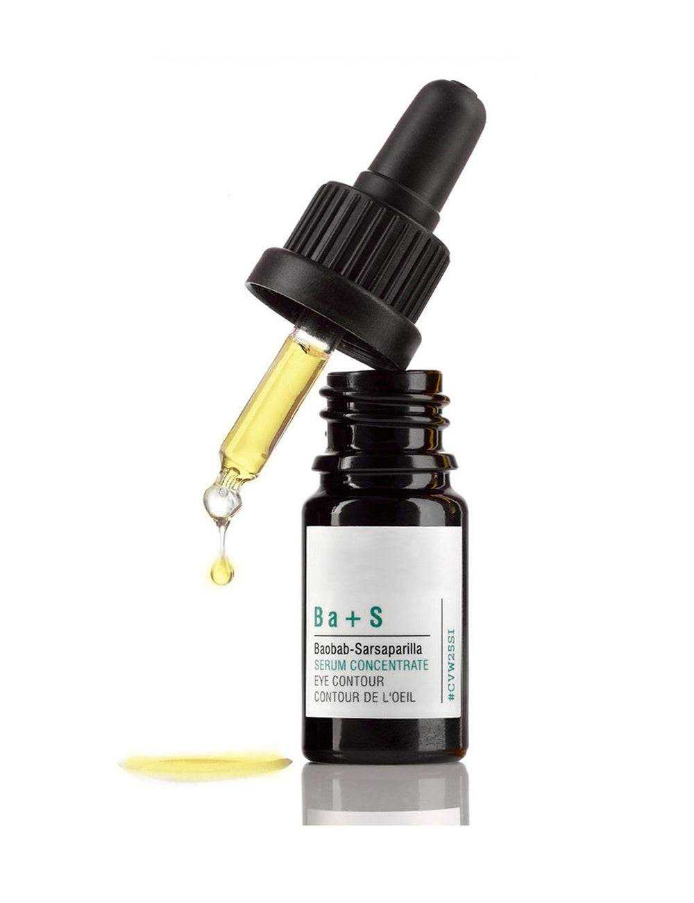 Anti Aging Complexes to Reduce Dark Circles