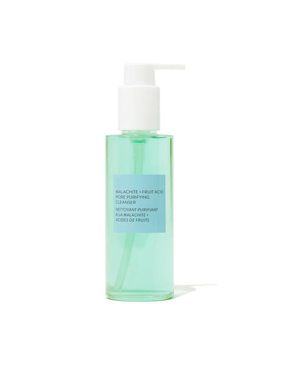 Hyaluronic Acid, Fruit Stem Cell Extract