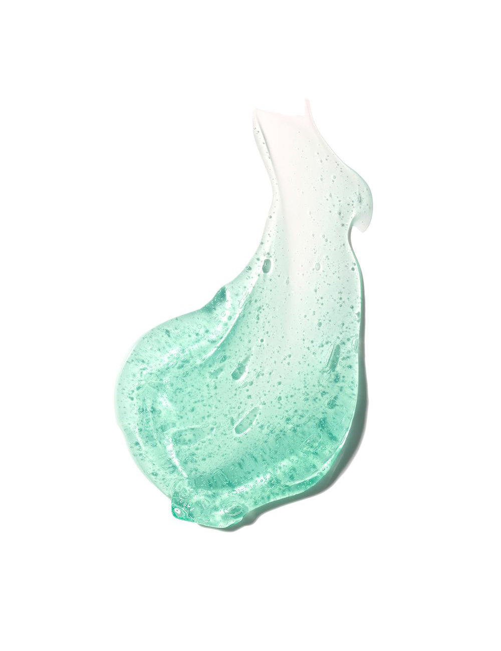 Hyaluronic Acid, Fruit Stem Cell Extract