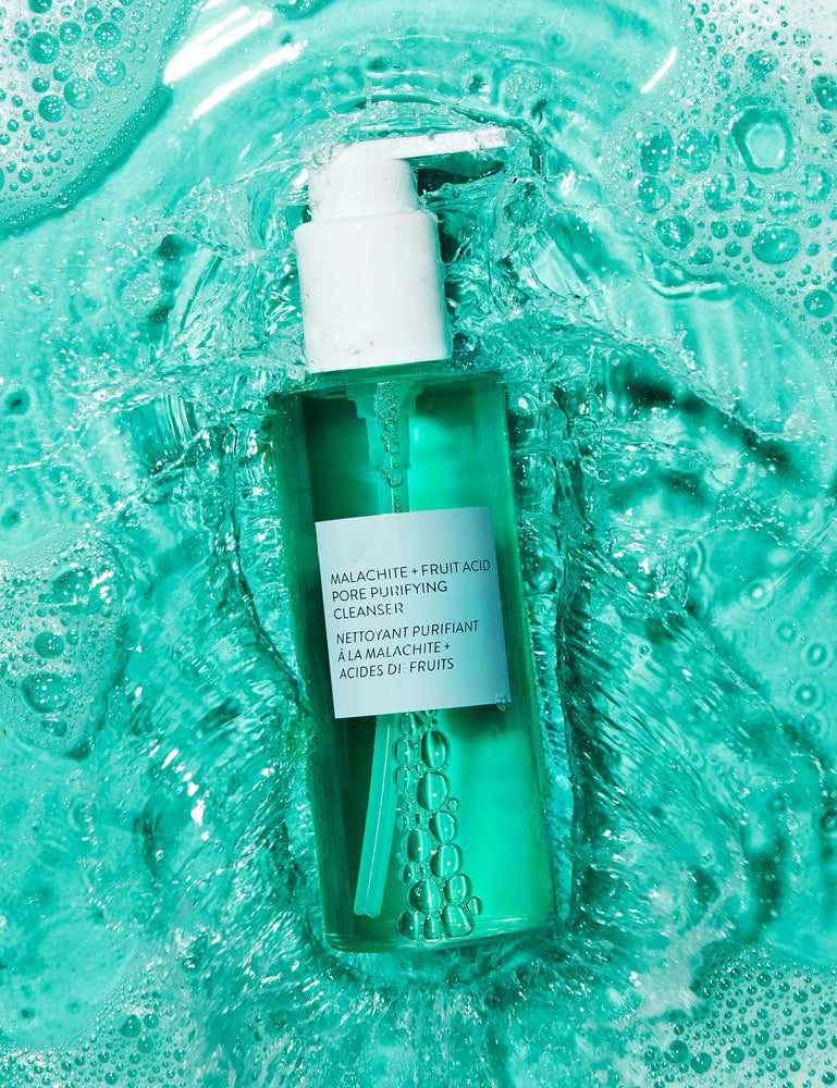 Hyaluronic Acid, Fruit Stem Cell Extract