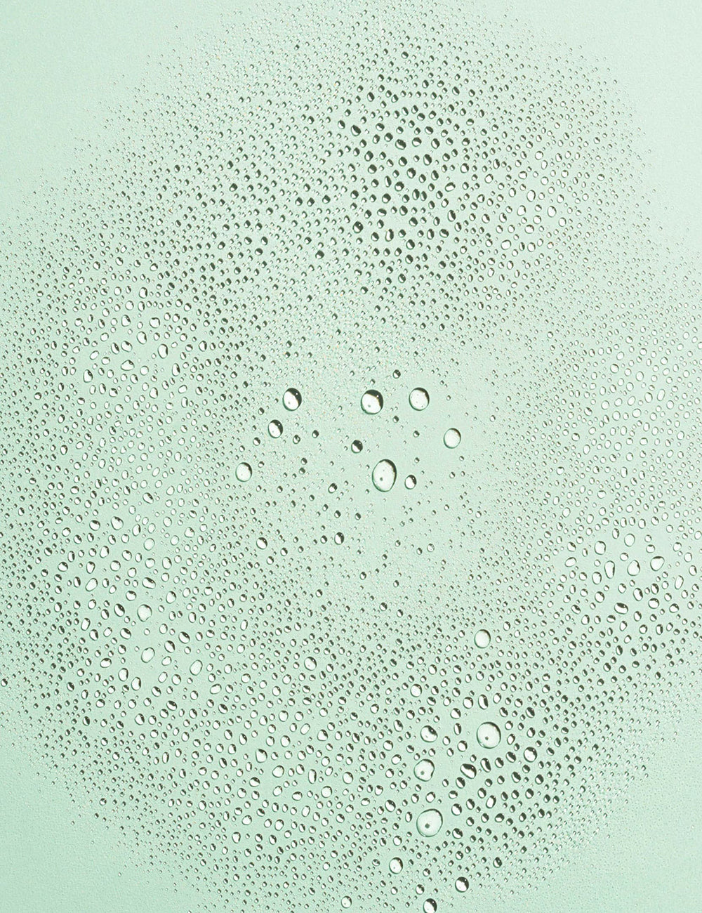 Hyaluronic Acid, Fruit Stem Cell Extract