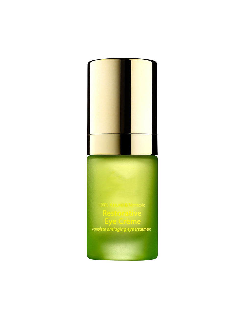 Superfood Antioxidant Cleanser Skincare