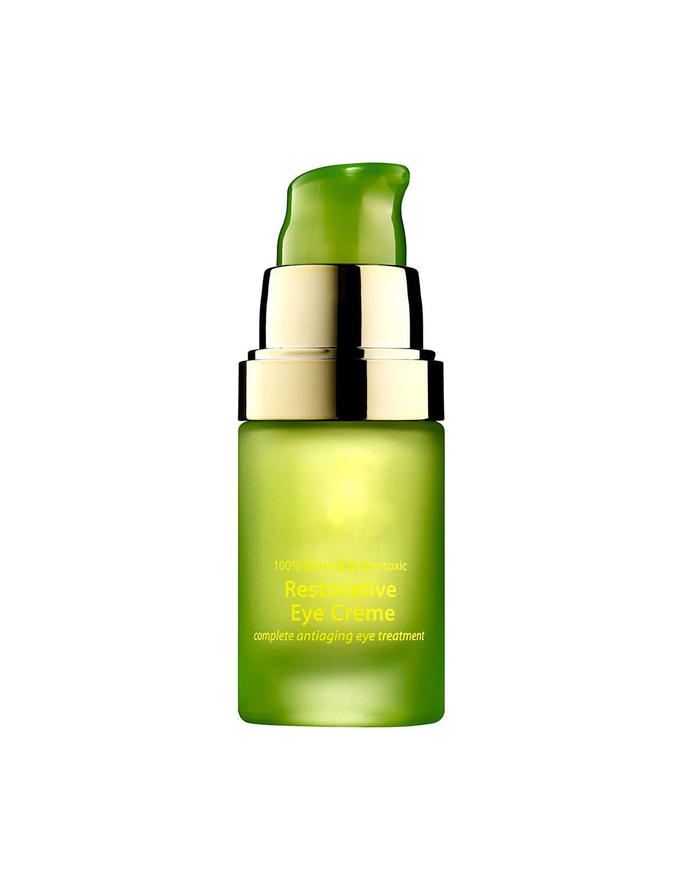 Superfood Antioxidant Cleanser Skincare
