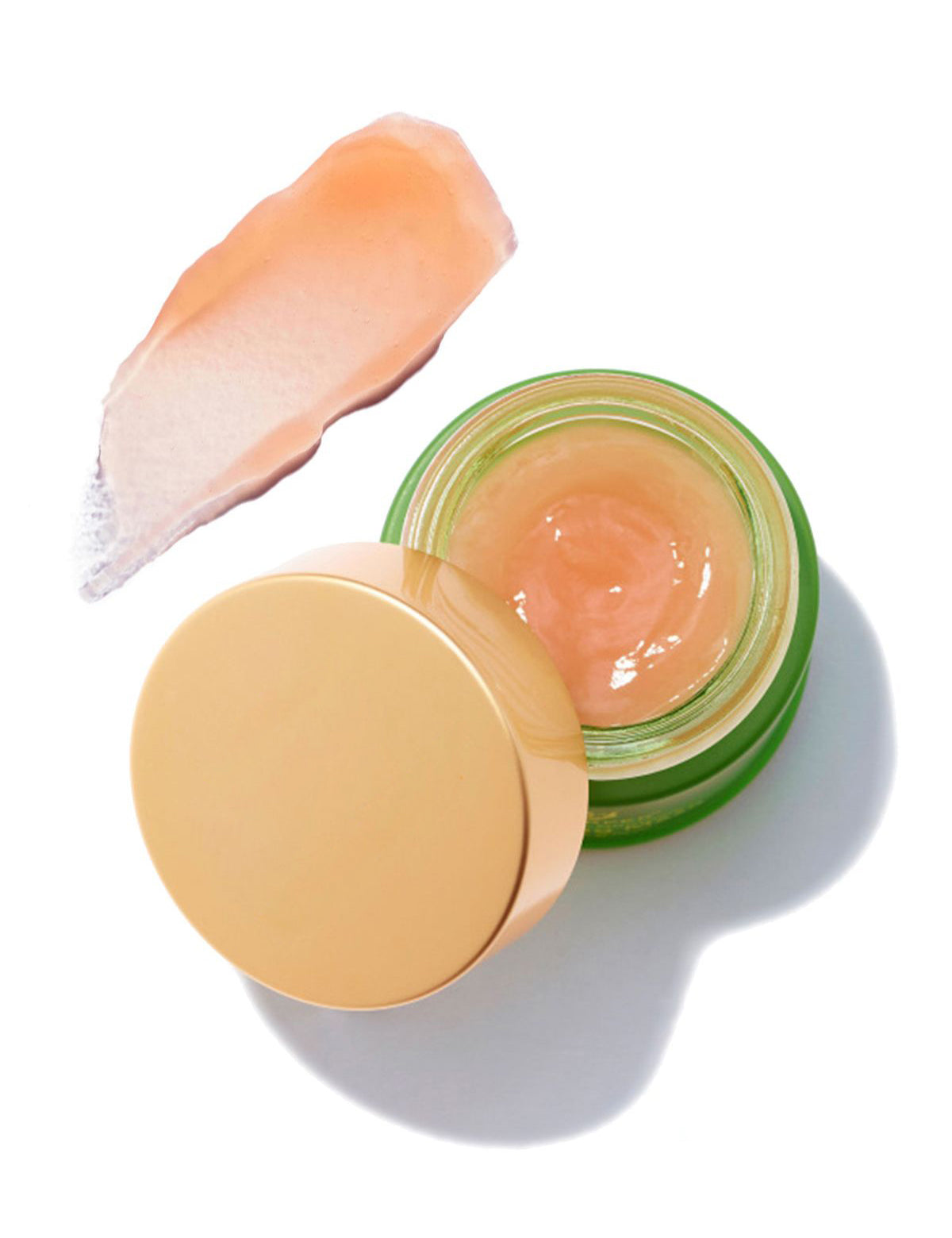 Post-Acne Marks and Skin Texture