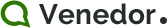 venedorcitrus
