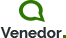 venedorcitrus