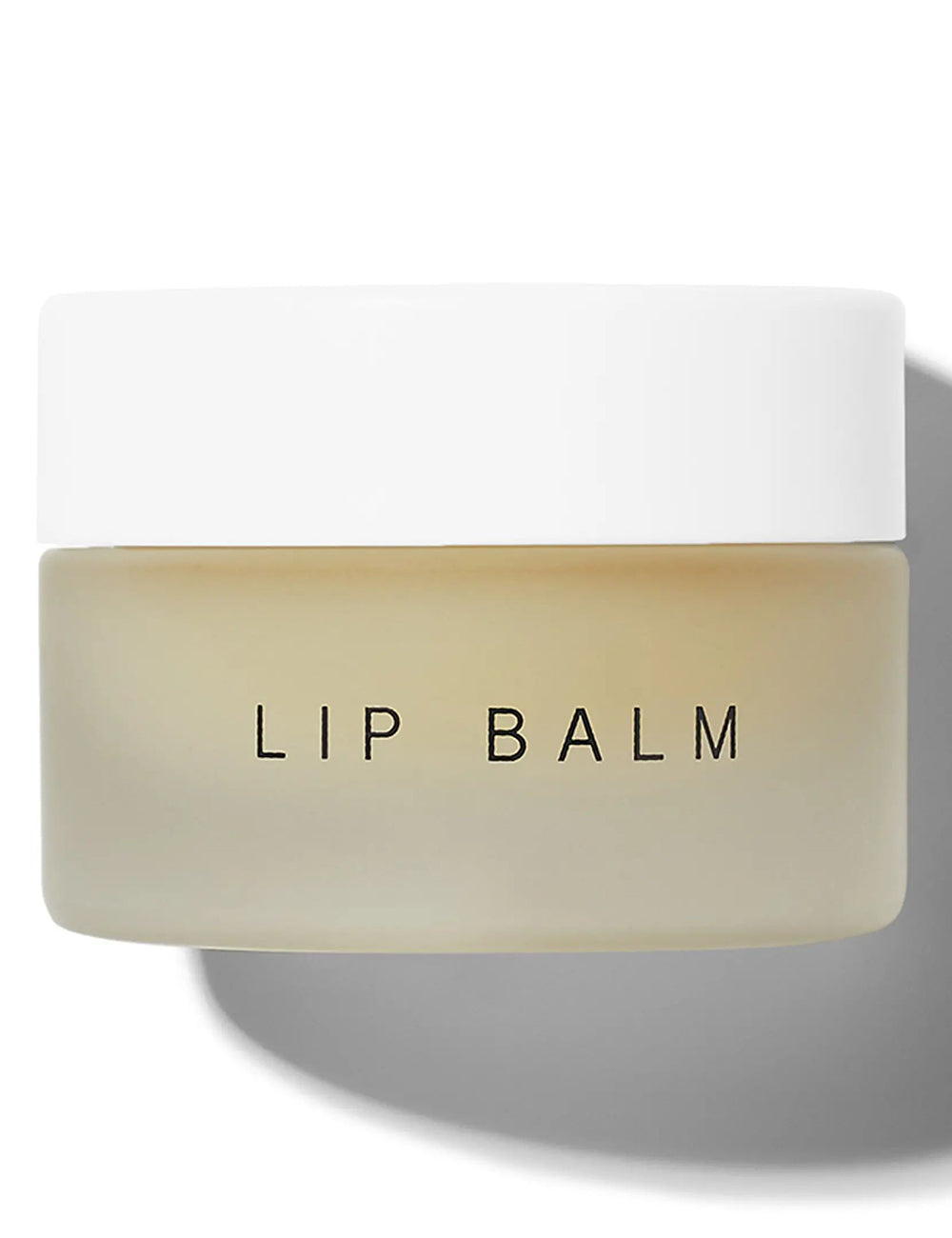 Lip Sleeping Mask