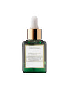 Riley U.F.O. Ultra Clarifying Face Oil