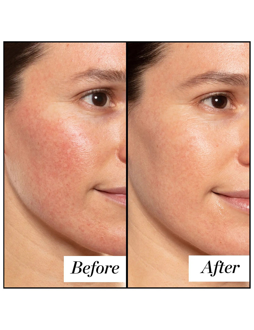 Antioxidant Face Primer Sunscreen SPF 30
