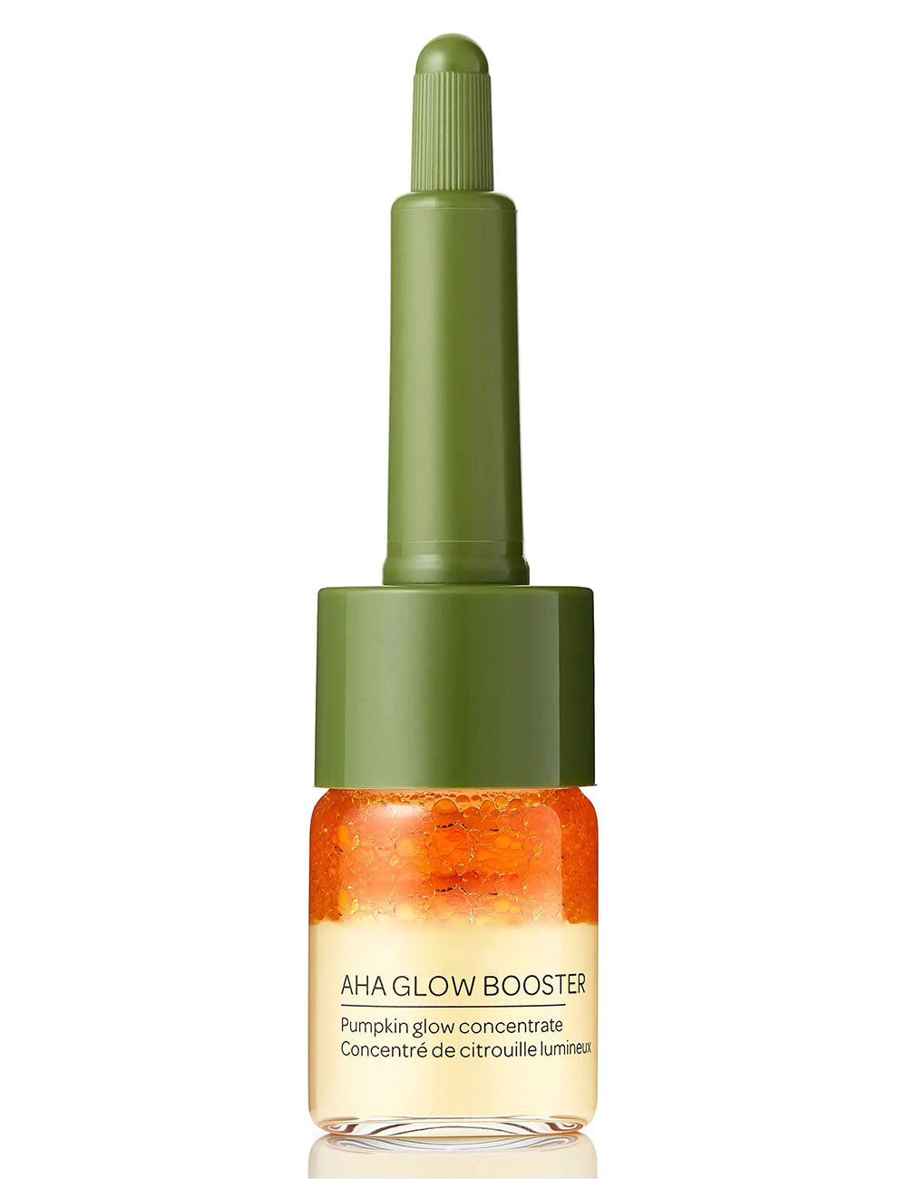 Pumpkin Glow Concentrate