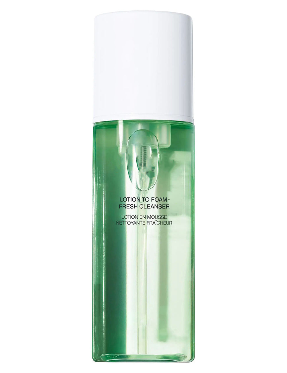 Hydro Boost Lightweight Hydrating Facial Cleansing Gel