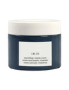 Age Renewal Vitamin E Moisturizing