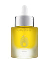 Non Comedogenic Facial Oil - Bloom Making Skin Happy